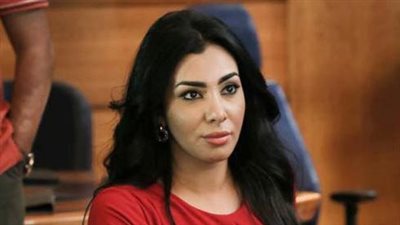ميرهان حسين إتسرقت.. بلاغ للفنانة يكشف مفاجآت صادمة