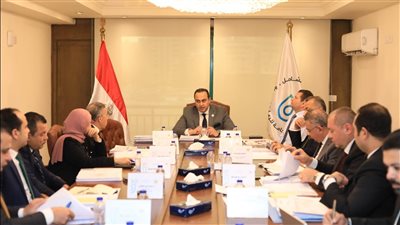 رئيس الرعاية الصحية: توقيع 8 بروتوكولات تعاون مع جهات حكومية وخاصة من دول الخليج العربي وأوروبا والولايات المتحدة الأمريكية