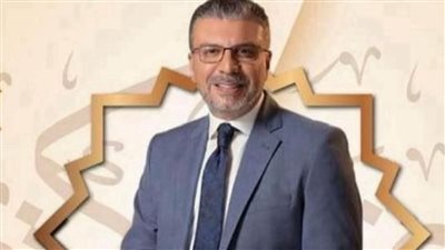 “أبواب الخير” يقدم مشروع ملابس ويتكفل بمصاريف عملية تجميل تشوهات لطفل بـ 