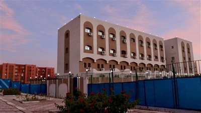 القيادة العامة لشرطة دبي تشيد بتجربة صندوق مكافحة وعلاج الإدمان في الدمج المجتمعي للمتعافين من تعاطى المخدرات 