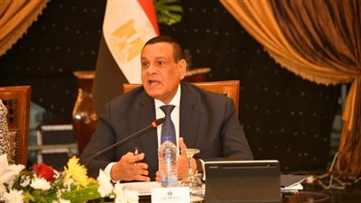 وزارة التخطيط والتنمية الاقتصادية تعقد حفل تكريم الفائزين في مبادرة حوافز تميز الأداء