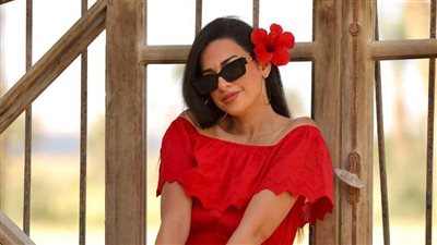 المقارنة مع الفيلم قبل عرض المسلسل ستكون 