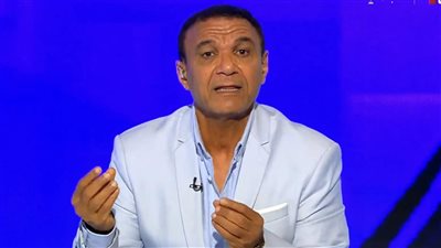 الأهلي له ما يبرره.. أحمد الطيب بعد أداء الزمالك أمام الإسماعيلي