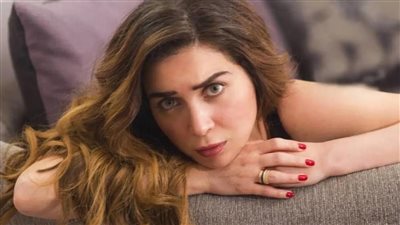 رسالة مي عز الدين لتركي آل الشيخ.. ماذا قالت؟