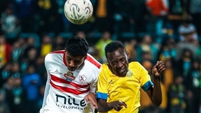 في غياب الأهلي.. جدول ترتيب الدوري المصري بعد الجولة 13 إنبي بالصدارة