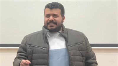 صحة السويس تشهد ندوات تعريفية بالمفاهيم الأساسية للحوكمة