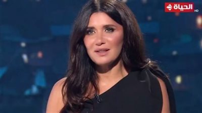 بعد مجدي الهواري.. شروط غادة عادل للزواج