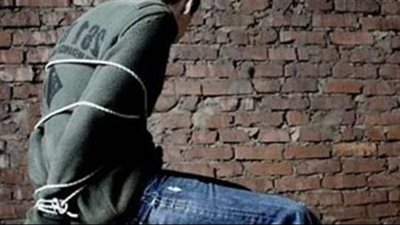 بسبب توك توك.. الأجهزة الأمنية تنجح فى ضبط مرتكبي واقعة إختطاف شخص بالدقهلية 