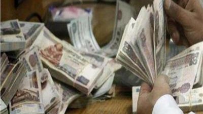 بزعم بيع وحدات سكنية..  ضبط شخص بتهمة النصب والإحتيال على المواطنين والإستيلاء على أموالهم 