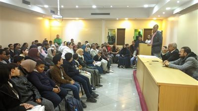 وزارة التربية والتعليم تعلن الفائزين فى المسابقة القومية للمبتكر الصغير لطلاب المدارس على مستوى الجمهورية