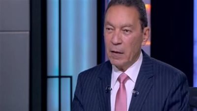 وفاة هاني الناظر.. محطات في حياة طبيب الأمراض الجلدية