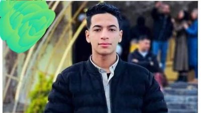 تعرف على تفاصيل واقعة قتل طالب الدقهلية وشطر جسده لأجزاء