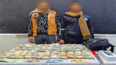 بمديريتي أسوان وكفر الشيخ.. مواصلة جهود الأجهزة الأمنية في مجال مكافحة جرائم السرقات 