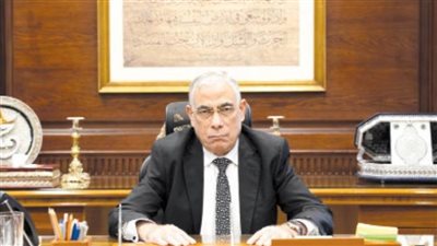 النيابة العامة تستجوب مدرس الفيزياء المتهم بقتل طالب الستامونى بالدقهلية