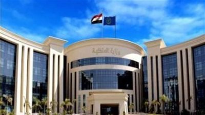 كشف ملابسات واقعة مقتل طالب بالدقهلية