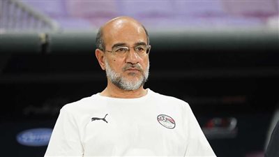 بسبب المنتخب والأهلي.. عامر حسين: توقفات الدوري المصري تصل إلى 6 أشهر