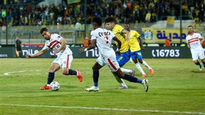 عقوبات بالجملة.. قرارات نارية من رابطة الأندية ضد الإسماعيلي والزمالك