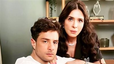 بعد تحقيقه 900 جنيه.. فيلم 