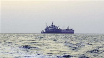 حكومة اليمن تطالب المجتمع الدولي بسرعة التعامل مع أزمة السفينة روبيمار