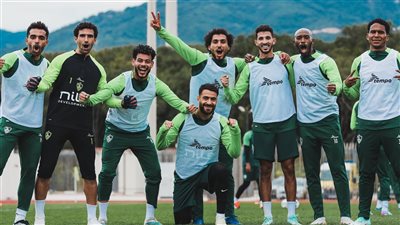 بعد حل الأزمة.. الزمالك يعلن إذاعة مباراة أبو سليم الليبي في الكونفدرالية