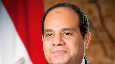 الرئيس يفتتح فعاليات مؤتمر ومعرض مصر الدولي السابع للطاقة( ايجبس 2024 )