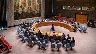 الاتحاد الأوروبى: بناء إسرائيل مستوطنات جديدة يعرقل جهود السلام وينتهك القانون