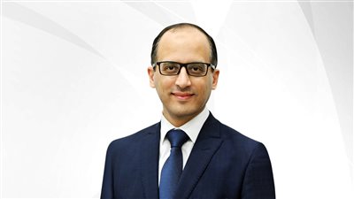 متحدث الوزراء: سيولة صفقة مشروع تطوير رأس الحكمة تقضى على السوق الموازية