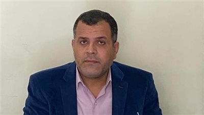 إحالة مدير مدرسة بالسويس للتحقيق بسبب ضبط شخص بالمدرسة ليلاً