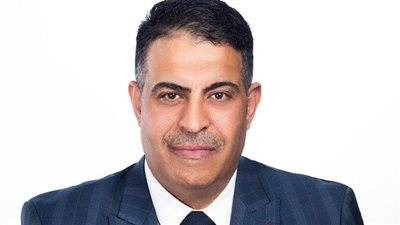 أول تعليق من أسامة الشيشتاوي بعد استبعاد عاشور وعلام من سباق انتخابات نقابة المحامين