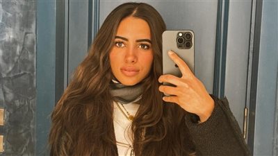 هربًا من التحرش.. القصة الكاملة لواقعة حبيبة الشماع مع كابتن 