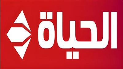 بالسباق الرمضاني 2024.. قنوات الحياة تكشف عن خطة المسلسلات