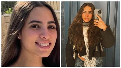 جديد حادث فتاة الشروق.. سر البرفان واتصال من الرئيس السيسي