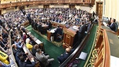 مجلس النواب يوافق على منحة بـ50 مليون يورو من أجل حياة كريمة فى الريف