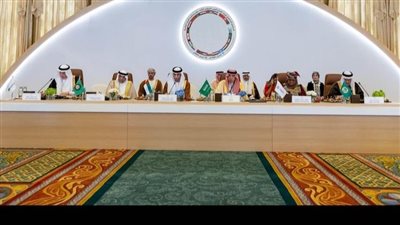 المملكة ترأس الاجتماع التحضيري لوزراء التجارة العرب بمنظمة التجارة العالمية