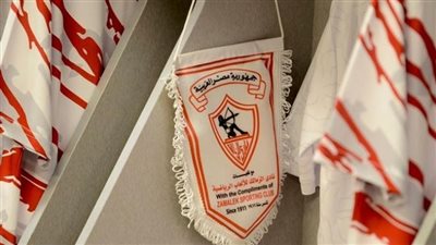 السر في الوكيل.. هروب ثنائي الزمالك إلى البرتغال
