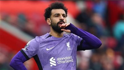 ميدو يفجرها.. محمد صلاح وقع عقود انتقاله إلى الدوري السعودي