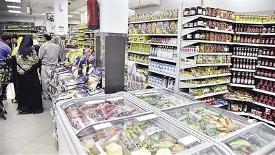 توفير السلع وخفض الأسعار لـ 30 %.. بشرى سارة من الحكومة للمواطنيين