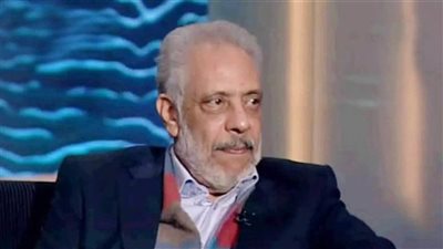  عودة البطل لدوريه.. نبيل الحلفاوي بعد خماسية الأهلي في المحلة