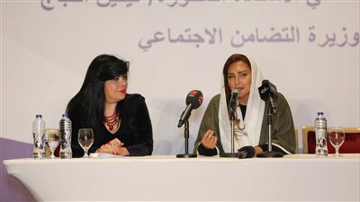 أشوكا والوليد للإنسانية يطلقان دفعة جديدة من برنامج مصنع الابتكار