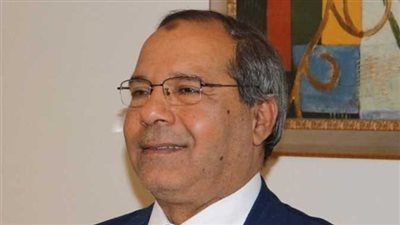 وزارة الزراعة: دعم المنتفعين من مشروع التجمعات الزراعية فى شمال سيناء