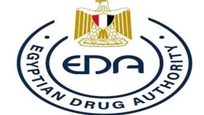 هيئة الدواء تكشف معلومات هامة عن فيتامين أ 