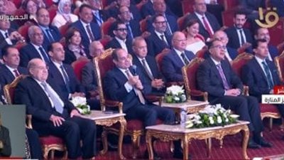 الرئيس يوجه بتنظيم رحلات لـ