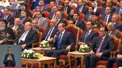 الرئيس لطفل مصاب بغزة: 