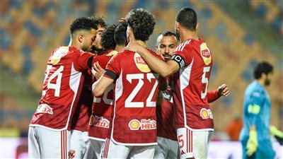 خبير تحكيمي: 