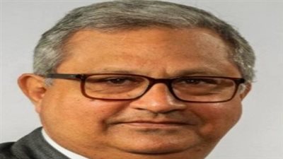 النايب: صفقة 