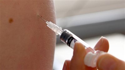 مفاجأة صادمة.. ظهور سلالة جديدة من الحصبة في العالم 