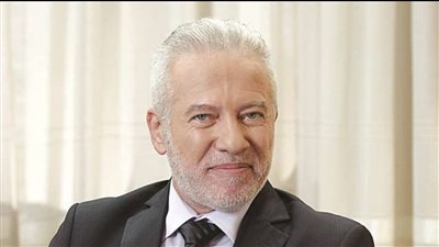 صدمة قاسية.. وفاة والدة الفنان فادي إبراهيم قبل دفن جثمان نجلها