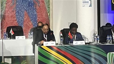 وزير المالية: آفاق نمو الاقتصاد العالمى فى المتوسط مازالت ضعيفة جدًا رغم «الانفراجة المحتملة»