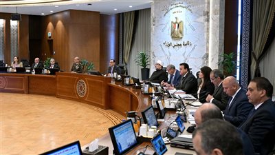 رئيس الوزراء: تسلَّمنا 5 مليارات دولار من الدفعة الأولى لصفقة 