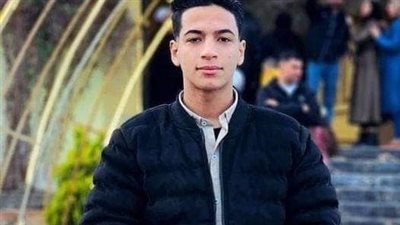 حق إيهاب لازم يرجع.. قصة قتل طالب المنصورة: 